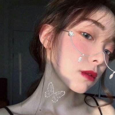 香港今晚六给彩开奖结果